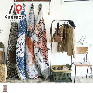 }`NX X[Pbg ^CK[ \t@ uPbg sNjbN Lv