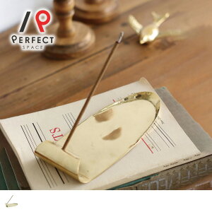   uX CZX XeBbN ^J i rO Q 