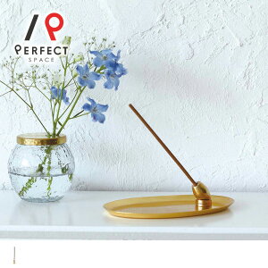   uX CZX RpNg ^J ^ [NXy[X Q