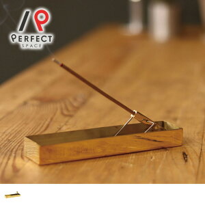   uX CZX RpNg ^J Vv CeA