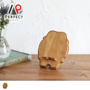 yŒZEoׁẑ݂AeB[NfUCAVRpCނ̃X}[gtHX^hpC X}zX^h