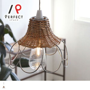 �y���_���g���C�g LED �A�C�A�� ���^�� �d�r�� �V�F�[�h �k�� �_�C�j���O