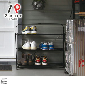 yŒZEoׁzւ萮ځIn}[g[hȐ܂肽ݎV[YbNtH_uV[YbN