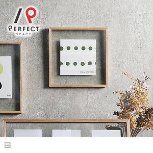 yŒZEoׁztHgt[ NAȗ]A[gĂAVR؂̃XNGAt[}VJN