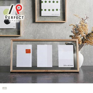 yŒZEoׁztHgt[ VR؂̃t[AvõV[A[ĝ悤ɍʂ遃V[