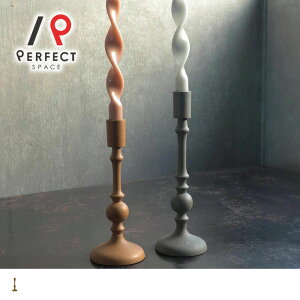 yXSi|CgAbvJÒzLhX^h  ^J CeA