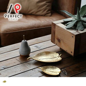 yŒZEoׁzANZT[gC @ׂȗtAANZT[⌮ûɂ҂̃[tgCB[tgC L S[h