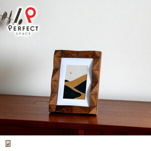 yŒZEoׁztHgt[ ؂̂ʂƌIȃfUCA؂ȈꖇA[ĝ悤ɈĂ遃XEF[ _Ch