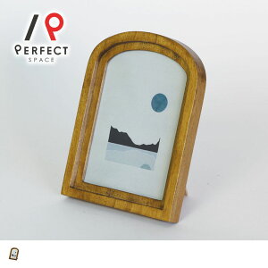 yŒZEoׁztHgt[ ؂̂ʂƌIȃfUCA؂ȈꖇA[ĝ悤ɈĂ遃XEF[ A[`