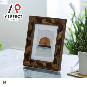 yŒZEoׁztHgt[ ؂̂ʂƌIȃfUCA؂ȈꖇA[ĝ悤ɈĂ遃XEF[ UCN