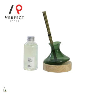 fBt[U[ [hXeBbN h CeA   Q