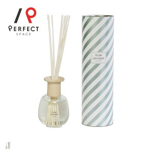 fBt[U[ ~j RpNg [hXeBbN fXN Q 