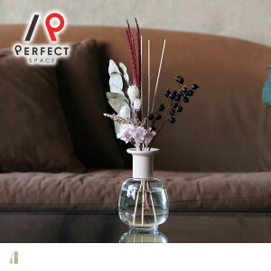 fBt[U[ [hXeBbN _ Vv CeA rO Q