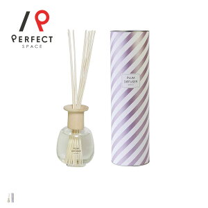 fBt[U[ [hXeBbN _ Vv CeA rO Q