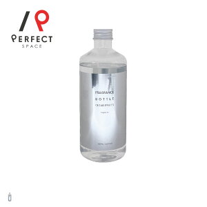 yŒZEoׁztOXtB ʎƉԂ̃n[j[ACőI4̍聃tOX{g NAt[c