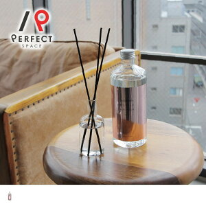 yŒZEoׁztOXtB ʎƉԂ̃n[j[ACőI4̍聃tOX{g }OmA