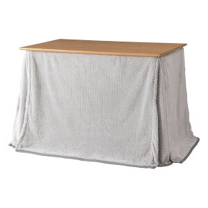 zc 炵ɃtBbgA2WAỶ聃A