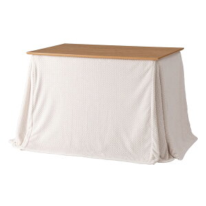 zc 炵ɃtBbgA2WAỶ聃A