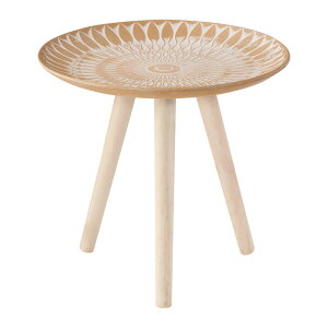 TChe[u [t VR y \t@TCh xbhTCh _ fUC k ȃXy[X CeA  i  rO pr