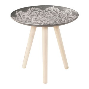 TChe[u [t VR y \t@TCh xbhTCh _ fUC k ȃXy[X CeA  i  rO pr