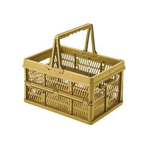 [{bNX ܂肽 oXPbg ԍ AEghA [ X^bLO