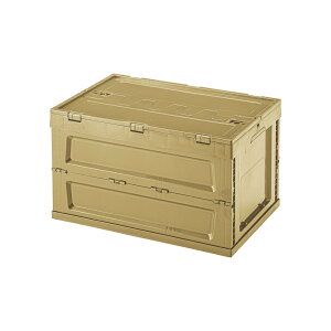 ܂肽݃Rei ȘȂ܂A[A[gɕς遃K[W