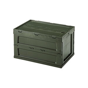 [{bNX ܂肽 Rei t^t e ~je[u C_XgA