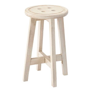 Xc[ VR |v TChe[u fBXvC k Be[W