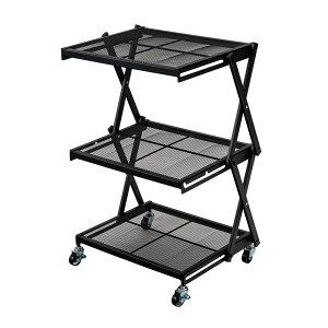 S ܂肽 2iK LX^[ Lb` fXNTCh [