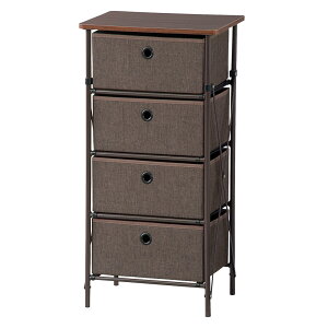 [`FXg o z Hsv y gȒP t@ubN ^X ߑP[X ߗ   ؖړV X`[ Vv _ k  l炵 rO Q Eߏ 