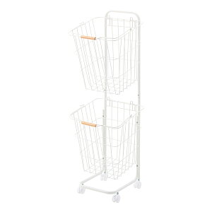 h[S oXPbgt 2i LX^[t X  󂩂 bN [ J[g Eߏ ʏ Ԏ[ ȃXy[X X`[ Vv _  l炵 V 