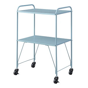 Lb`S LX^[t 2i ʋC TChS [ J[g bN Ƒ Ԏ[ X`[ p`OI Vv _  l炵 fXN ʏ 䏊 h