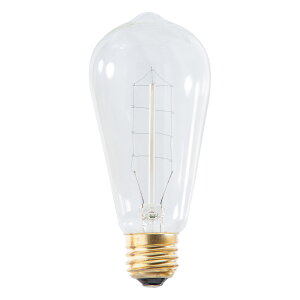 GW\d tBg IW JtFƖ CeAd LEDΉ