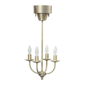 VfA 4 LED Ή E17 Rt NVJ }bgX`[ Vv _ g AeB[N  VƖ V[OCg  JtF rO _CjO Q 