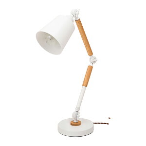 fXNCg VR؂ƃX`[ȖkfUCXCOCg