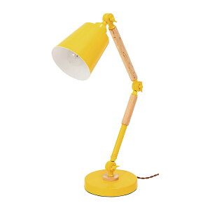 fXNCg VR؂ƃX`[ȖkfUCXCOCg