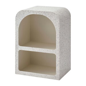 bN 2i e][ ۂ ~` I[vbN fBXvC VFt [I I TChe[u Ζڒ ؍CeA k _ 킢  rO Q  X܏Y 