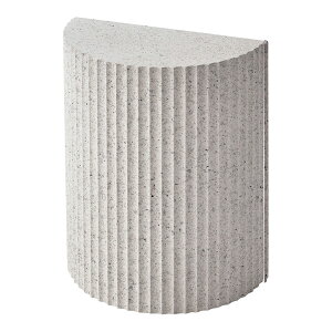 TChe[u ~ e][ cC xbhTCh \t@TCh iCge[u I fBXvC ԑ ؍CeA k _   rO Q ~ ϗtA X