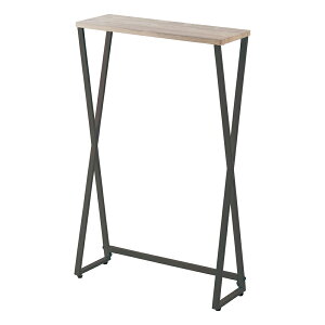 TChe[u X s19cm  R\[e[u I fBXvC ԑ ؖڒ NXr  k _ Vv GgX L rO u AR[ X