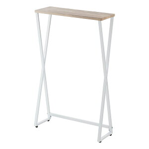 TChe[u X s19cm  R\[e[u I fBXvC ԑ ؖڒ NXr  k _ Vv GgX L rO u AR[ X