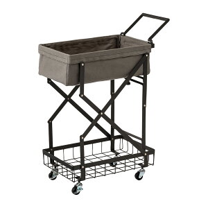 �L�b�`�����S�� �܂肽���� �t�@�u���b�N�{�b�N�X �X�`�[�� �J�S ���[