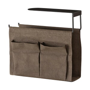 t@C{bNX fXN[ A4 m[gPC  A\