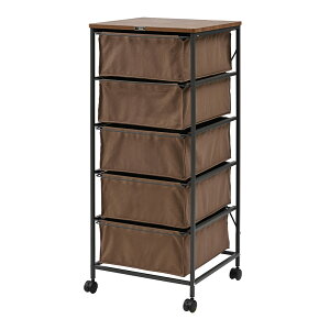 `FXg t@ubN e LX^[t ؖڒV [{bNX ^X ߗ    z o VbN _ C_XgA jO  l炵 rO Q