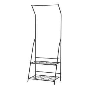 nK[bN ܂肽 X R[g| 2iI [