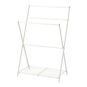 ^InK[ ܂肽 3i قȂ鍂 ₷ It