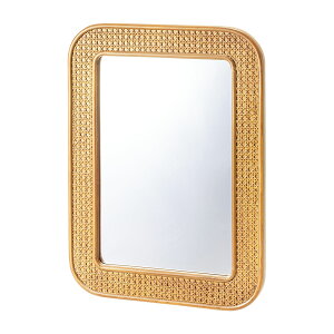  Ǌ| ^ ~[ ߕ҂ XNGA lp EH[~[ y ^ VRf i` AWA ][g ؍CeA k   ʏ hbT[ rO Q 