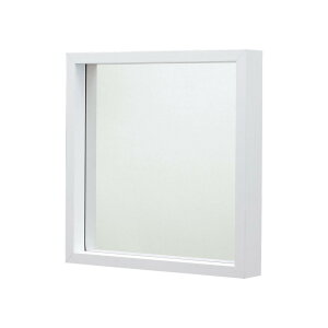  Ǌ| {bNX [It lp VFt EH[~[ RX u fBXvC ؐ ؖڒ ȃXy[X  k _ Vv  ʏ rO Q gC h