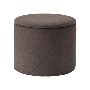 [Xc[ ی^ u[N  t^t [{bNX Ibg} u ֎q `FA z t@ubN  k i` ؍CeA 킢  hbT[ 