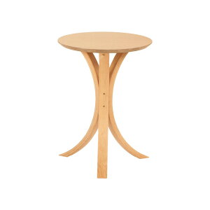 TChe[u  ؐ r[` VR Ehe[u R[q[e[u iCge[u Ȑr IuWF ԑ I Vv _ k i`  \t@TCh xbh