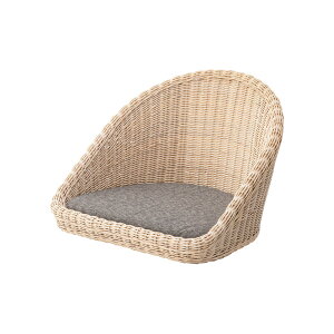 tA`FA ֎q ^  [`FA ֎q p[\i`FA 1l| VRf y ʋC AWA ][g a_ i`  rO  a eX bN